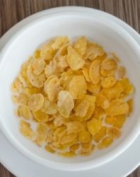 Paying Attention No Matter What