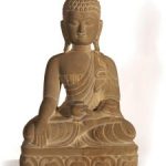 Enlightenment as Choice, Not Skill