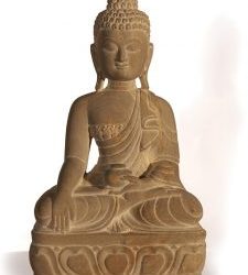 Enlightenment as Choice, Not Skill