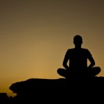 Two Sides of Practice Part 3: When We Neglect Samadhi Power, and How the Two Sides are Complementary
