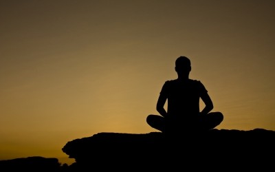 Two Sides of Practice Part 3: When We Neglect Samadhi Power, and How the Two Sides are Complementary