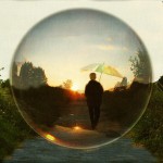 Bursting the Mindfulness Bubble