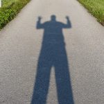 Genjokoan #7: Learning the Self