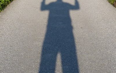 Genjokoan #7: Learning the Self