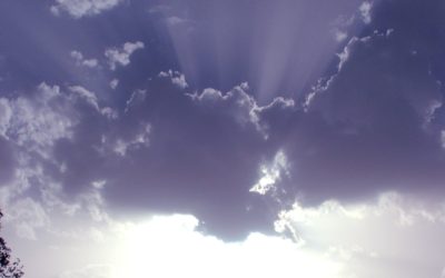 It-with-a-Capital-I: The Zen Version of God