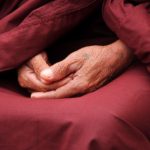 What Is Meant By Zen “Practice”?