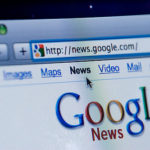 The Practice of a Healthy Media Diet