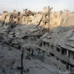 Four Ways to Remain Open When We Witness Incredible Suffering