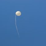 What Zen “Acceptance” and “Non-Attachment” Really Are