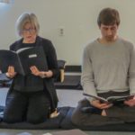 The Importance of Sangha Part 3