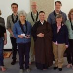 The Importance of Sangha Part 5 of 5 – Sangha As Service