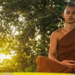 Deepening Your Zazen: When It’s Good Not to Be Satisfied