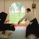 The Practice of “Not-Knowing:” Relief of Stress, Ground for Effective Action