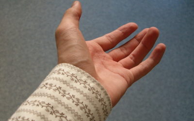 The Middle Way Between Self-Centered and Do-Gooder