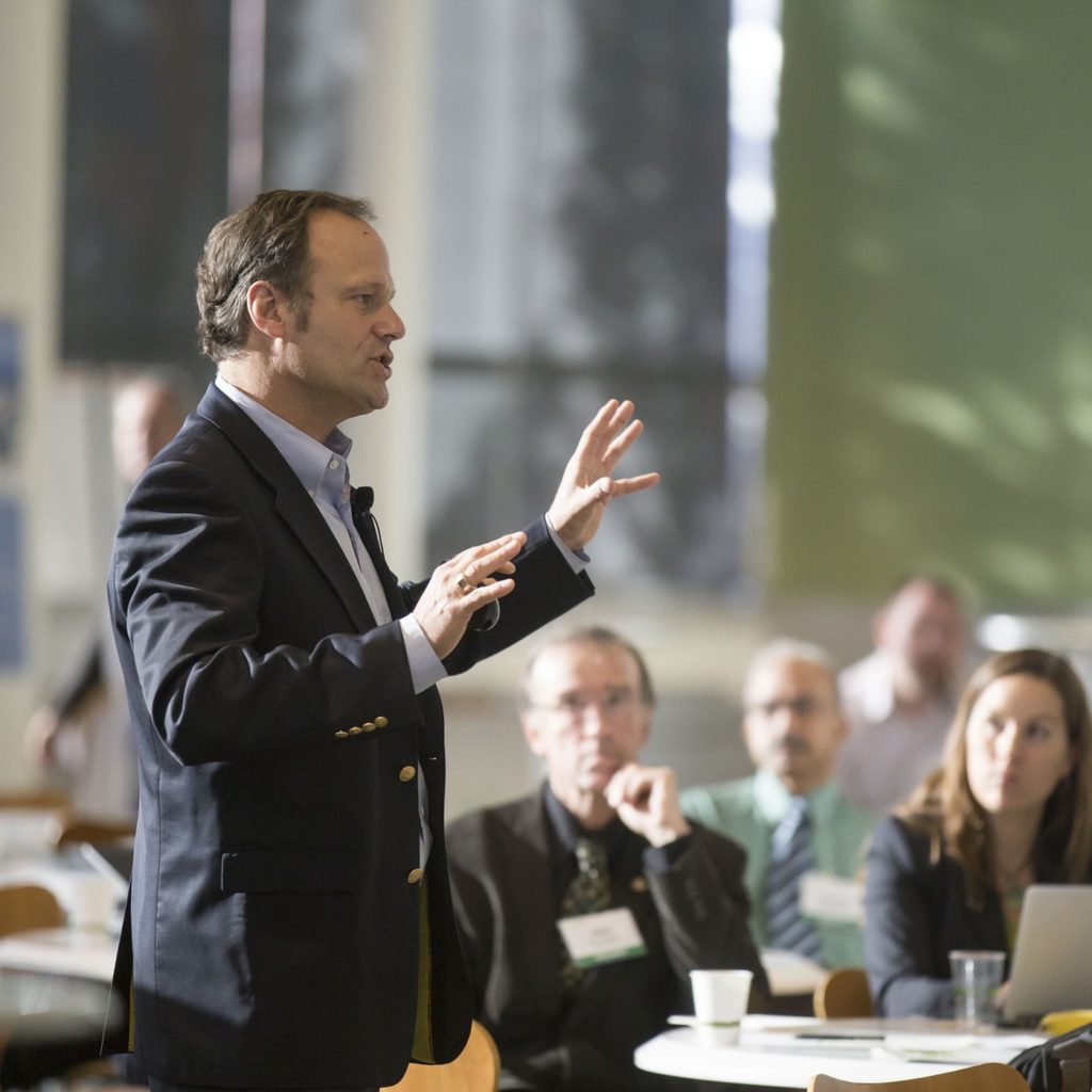 Skillful Means: The Buddhist Teaching on How to Share Your Wisdom – Part 3