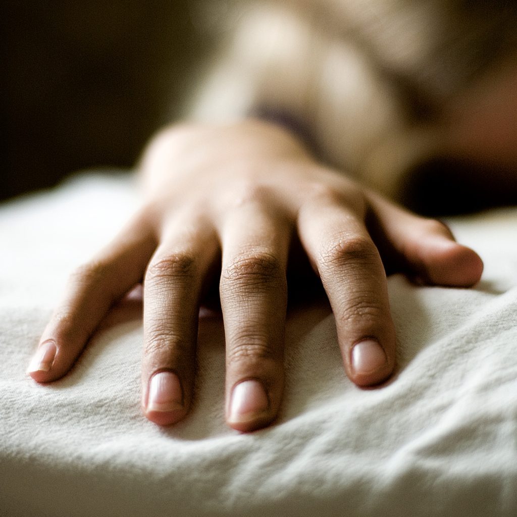 Two Sides of Practice Part 1: Samadhi Power and Karma Relationship – Definitions