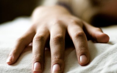 Two Sides of Practice Part 1: Samadhi Power and Karma Relationship – Definitions