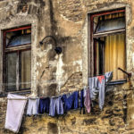 Two Sides of Practice Part 2: When We Neglect Karma Relationship