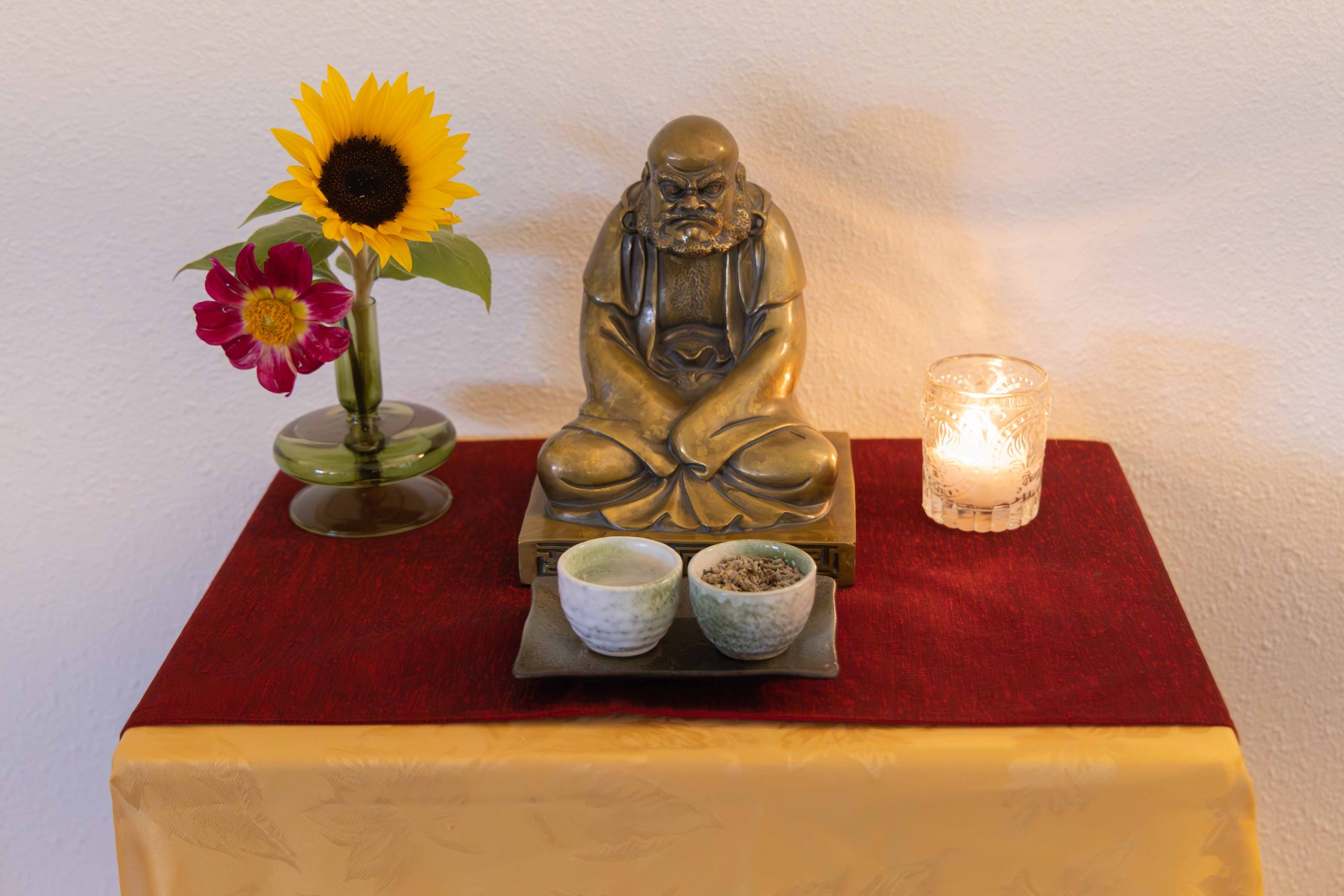 BWZ, Zaike Tokudo, July 27, 2025, smaller images-3
