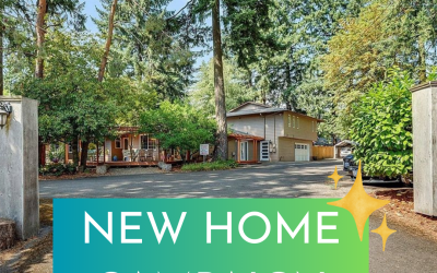 Progress Toward a Home for Bright Way Zen